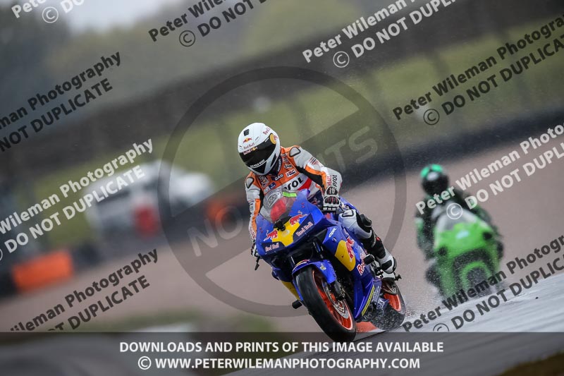 PJM Photography;donington no limits trackday;donington park photographs;donington trackday photographs;no limits trackdays;peter wileman photography;trackday digital images;trackday photos